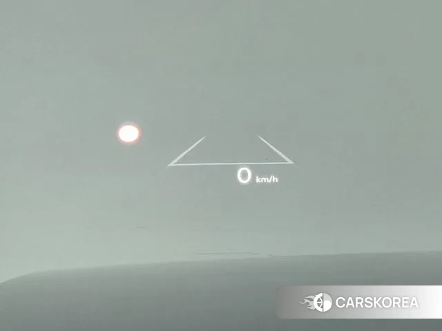 Hyundai Santa Fe (MX5) id 3528467 из Кореи 8