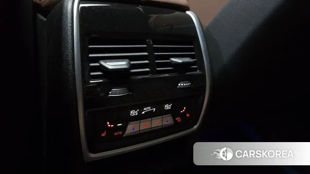 BMW X5 (G05) id 3059256 из Кореи 8