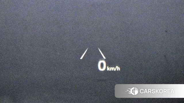 Hyundai The New Grandeur IG Hybrid id 3655836 из Кореи 8