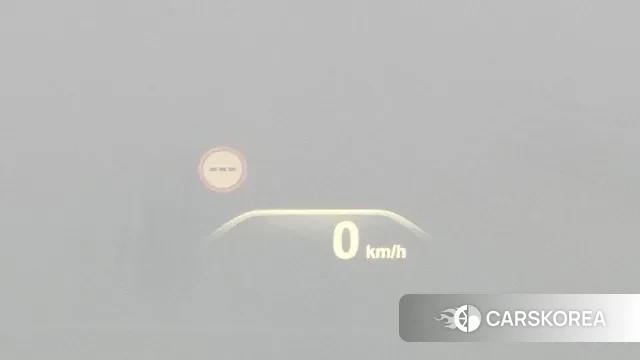 BMW 5 Series (G30) id 3499893 из Кореи 8