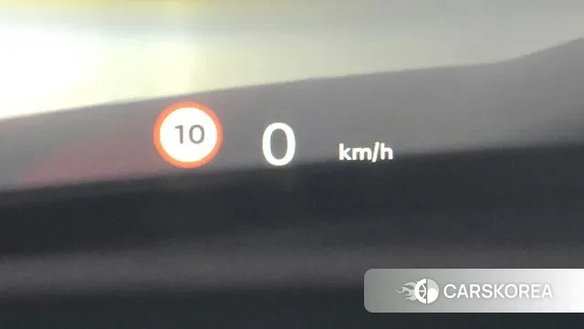 Mini Cooper S Countryman id 3654198 из Кореи 8