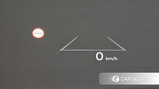 Kia The New K8 Hybrid id 3517521 из Кореи 8