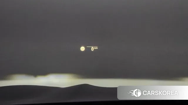 BMW X4 (G02) id 3007913 из Кореи 8