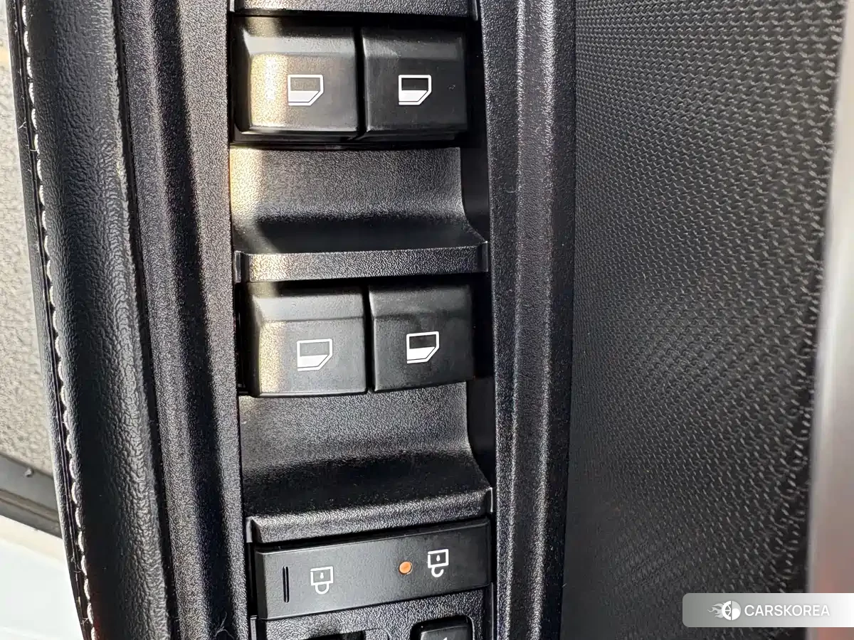 Kia Sonai id 4539306 из Китая 8