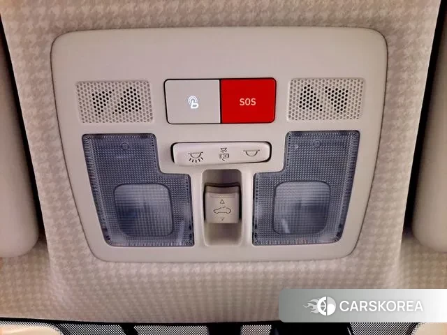 Hyundai Casper id 2930174 из Кореи 8
