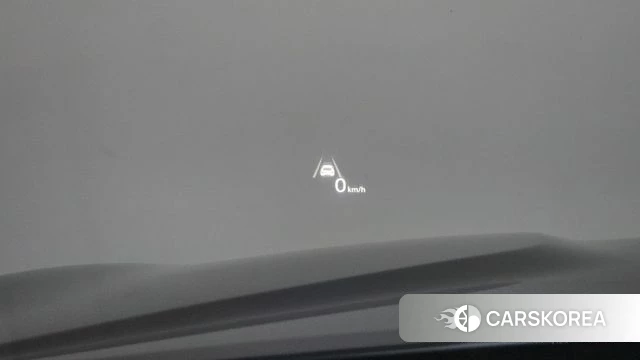 Genesis The New G70 id 3965226 из Кореи 8