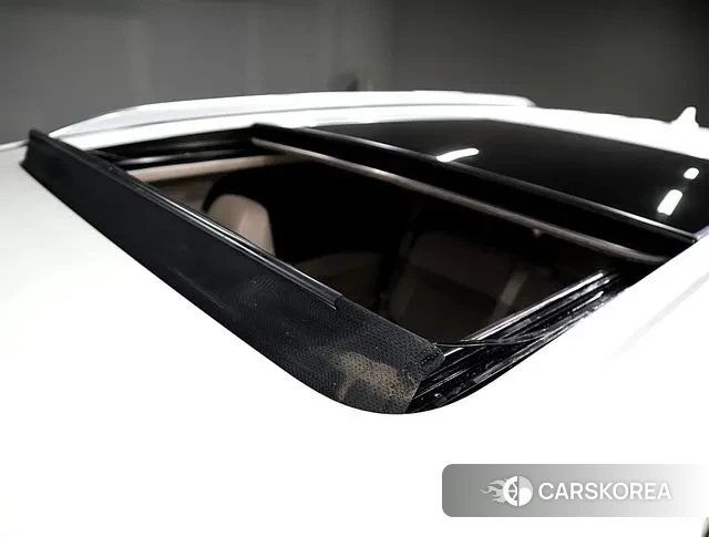 Ford Explorer 6th Generation id 3379454 из Кореи 8