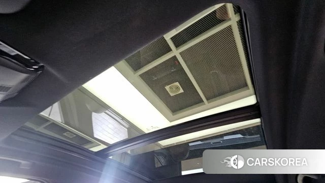 BMW X3 (G01) id 3953573 из Кореи 8