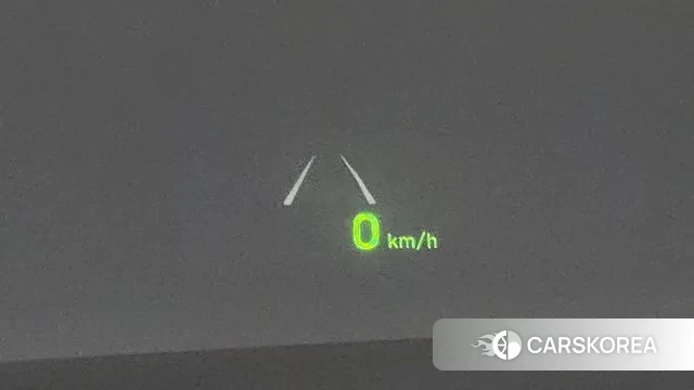 Hyundai Palisade id 3577476 из Кореи 8