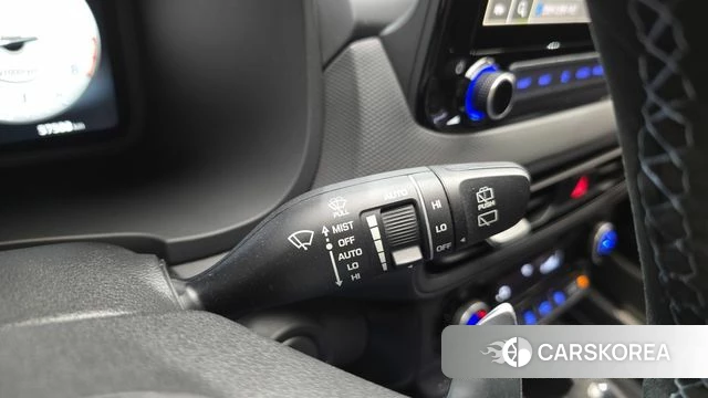 Hyundai The New Kona id 4330624 из Кореи 8