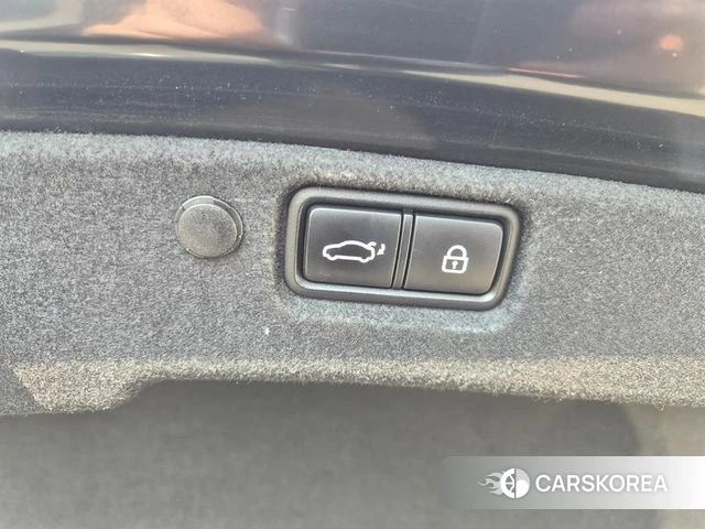 Kia Come New K7 id 3829440 из Кореи 8