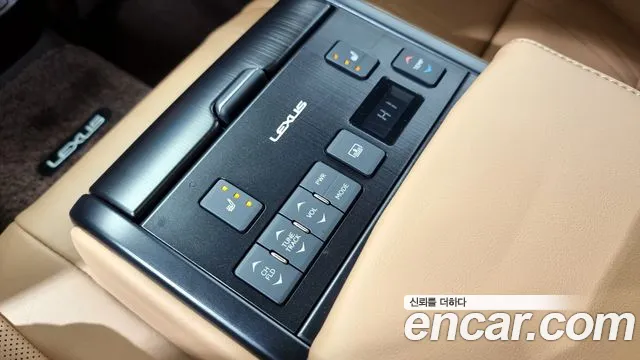 Lexus ES300h 7th generation id 2712324 из Кореи 8