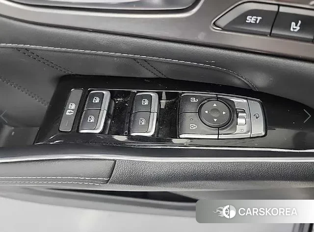 Kia Sorento 4th Generation id 2975608 из Кореи 8