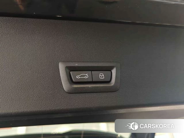 BMW X3 id 4256776 из Китая 8