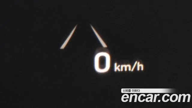 Hyundai Grandeur IG Hybrid id 2797736 из Кореи 8