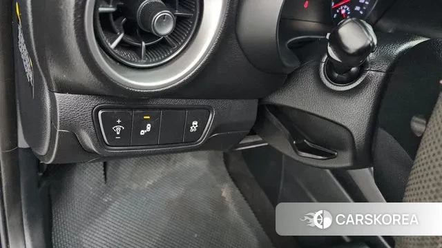 Kia Come New K3 id 3434713 из Кореи 8