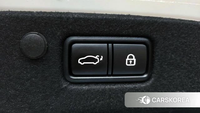 Hyundai The New Grandeur IG id 4203243 из Кореи 8