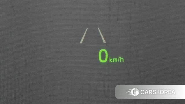 Kia The New Sorento id 4245907 из Кореи 8