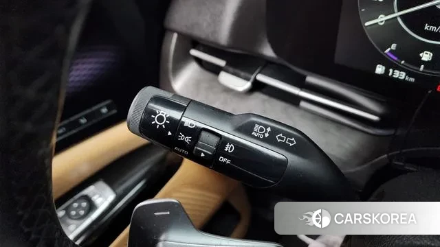 Kia Carnival 4th generation id 3577973 из Кореи 8