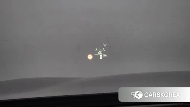 BMW 5 Series (G30) id 3053358 из Кореи 8