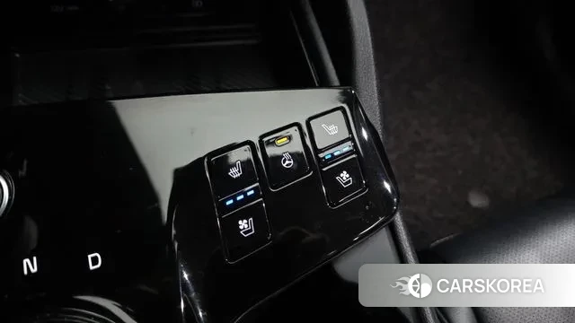 Kia Sportage 5th Generation id 3567151 из Кореи 8