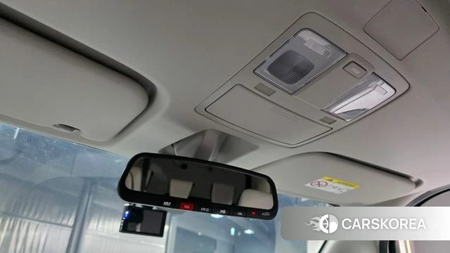 Kia The New Kia Ray id 4292450 из Кореи 8