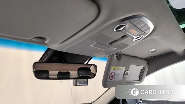 Hyundai The New Grandeur IG id 3439099 из Кореи 8