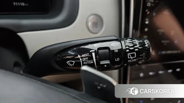 Hyundai Tucson (NX4) id 3032391 из Кореи 8