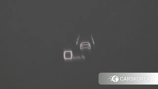 Audi A6 (C8) id 3473659 из Кореи 8