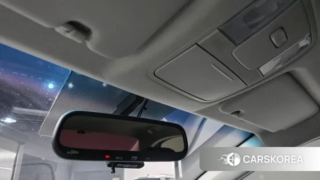 Kia Come New K3 id 3737281 из Кореи 8