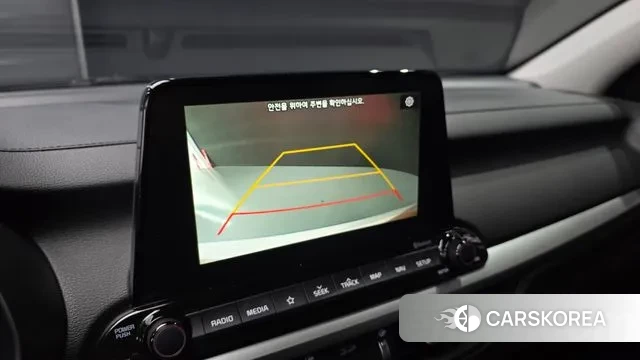 Kia Come New K3 id 3557668 из Кореи 8