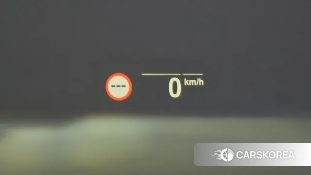 BMW 5 Series (G30) id 2930964 из Кореи 8