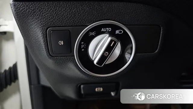 Mercedes-Benz A-Class W176 id 3039472 из Кореи 8