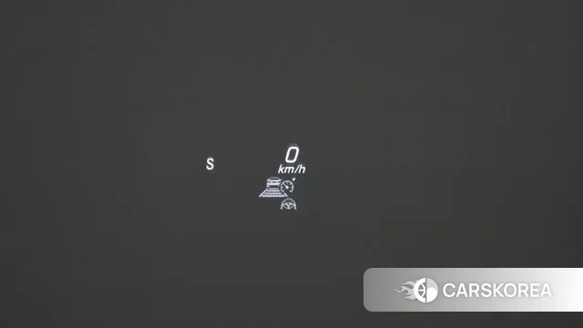 Mercedes-Benz CLS-Class C257 id 3635420 из Кореи 8