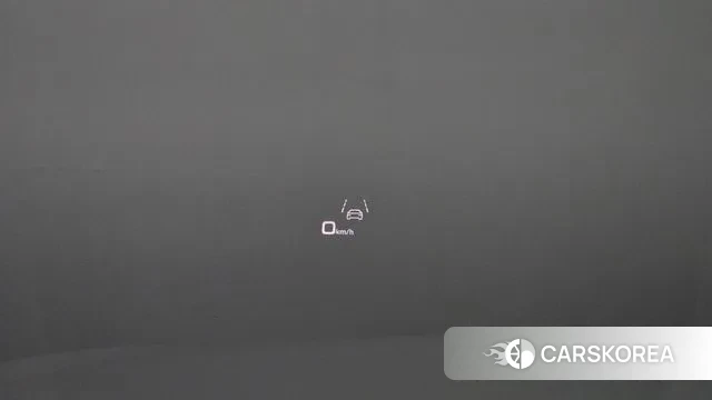 Audi A6 (C8) id 3237946 из Кореи 8