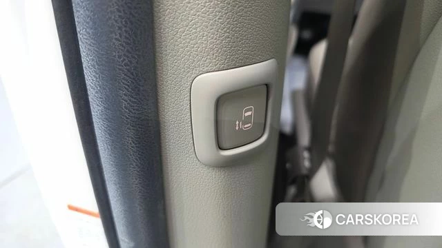 Kia The New Carnival id 3886083 из Кореи 8