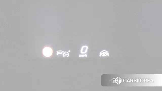 Mercedes-Benz GLE-Class W167 id 3769928 из Кореи 8