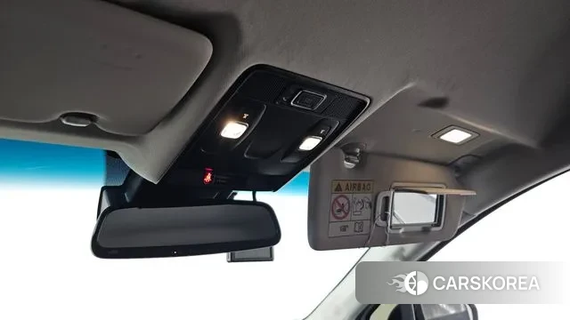 Renault Korea (Samsung) Capture id 3567015 из Кореи 8