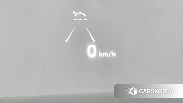 Hyundai Palisade id 3356555 из Кореи 8