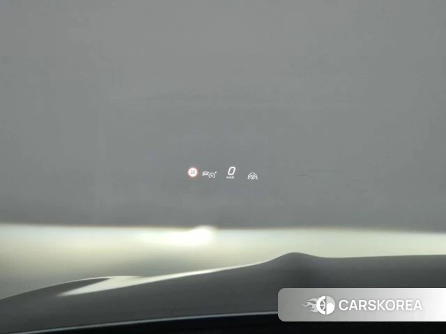 Mercedes-Benz C-Class W206 id 3798955 из Кореи 8