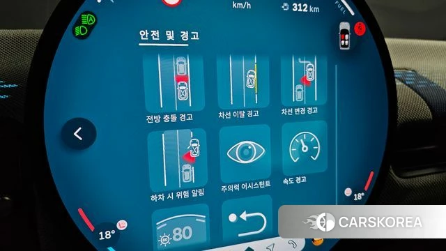 Mini Cooper S Convertible 4th Generation id 3891045 из Кореи 8