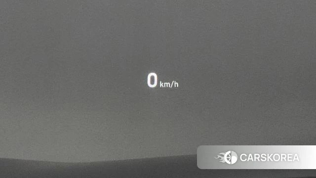 Genesis G80 id 3861430 из Кореи 8