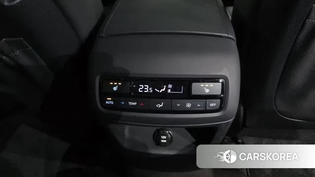 Hyundai The New Palisade id 3517746 из Кореи 8