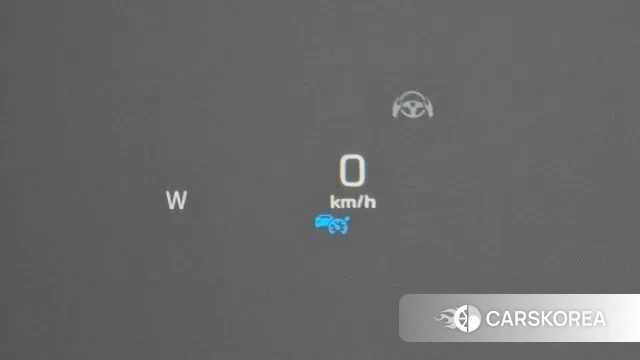 Mercedes-Benz GLC-Class X253 id 3514073 из Кореи 8