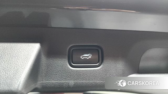 Hyundai Palisade id 4502385 из Кореи 8