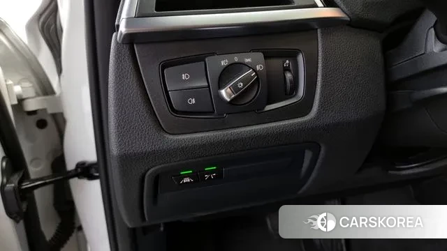 BMW 3 Series (F30) id 2961738 из Кореи 8