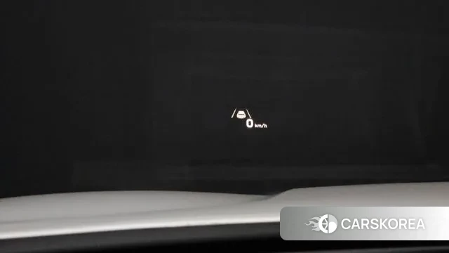 Hyundai The New Santa Fe id 3431900 из Кореи 8