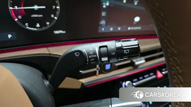 Hyundai Santa Fe (MX5) id 3653755 из Кореи 8