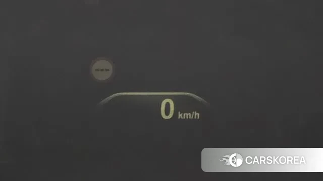 BMW 5 Series (G30) id 3029506 из Кореи 8