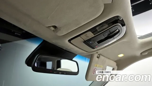 Hyundai Palisade id 2945135 из Кореи 8